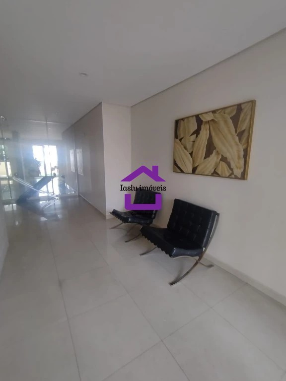 Apartamento, 3 quartos, 61 m² - Foto 21