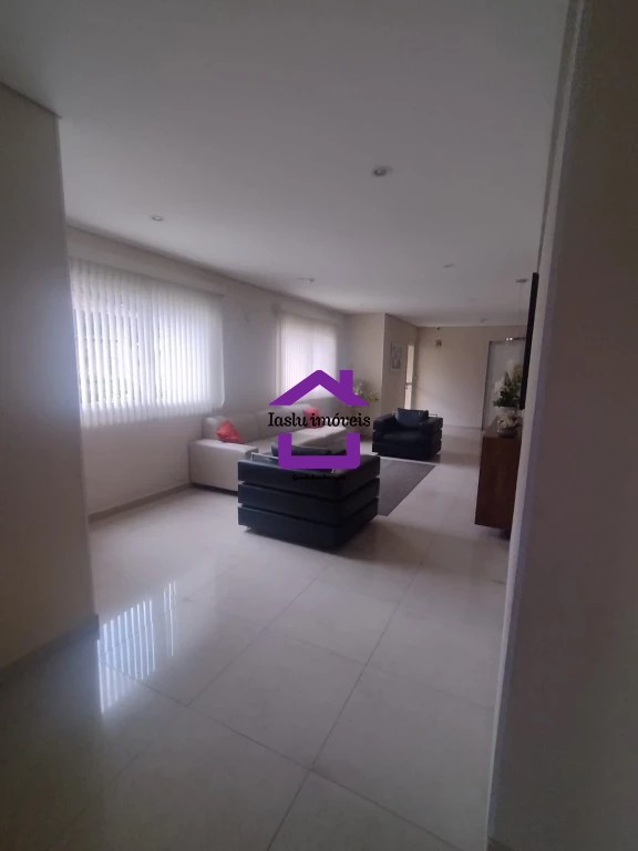 Apartamento, 3 quartos, 61 m² - Foto 22