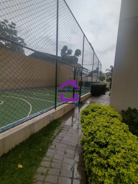 Apartamento, 3 quartos, 61 m² - Foto 24