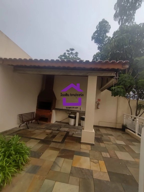 Apartamento, 3 quartos, 61 m² - Foto 26