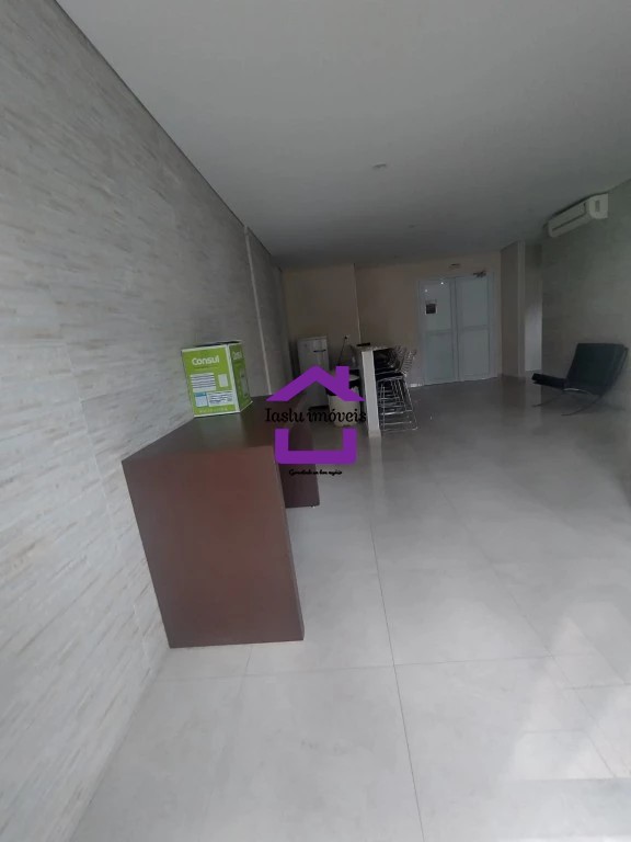 Apartamento, 3 quartos, 61 m² - Foto 27