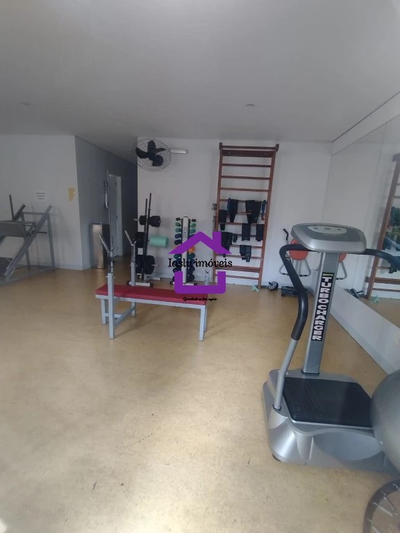 Apartamento, 3 quartos, 61 m² - Foto 28