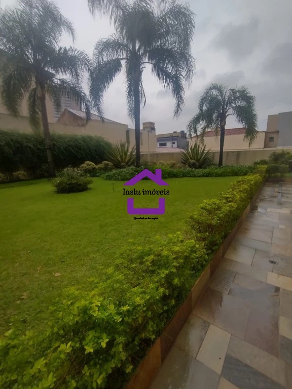 Apartamento, 3 quartos, 61 m² - Foto 30