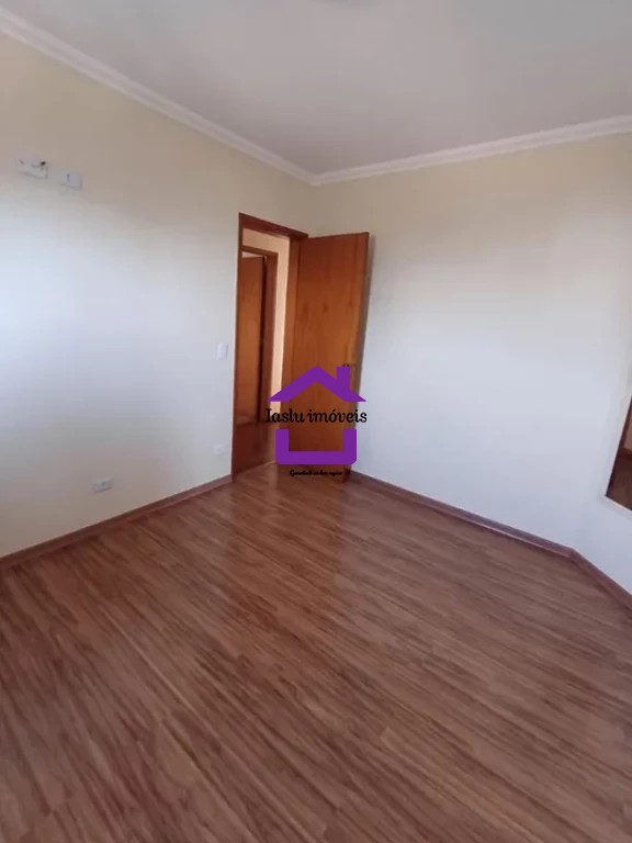 Apartamento para alugar com 3 quartos, 97m² - Foto 4