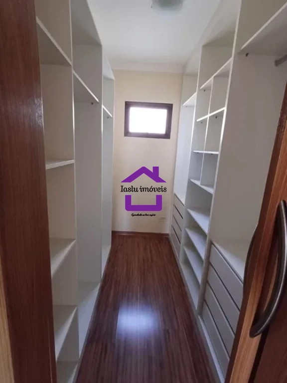 Apartamento para alugar com 3 quartos, 97m² - Foto 5