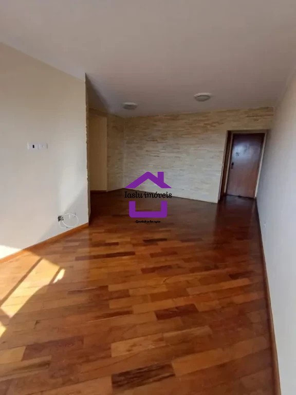 Apartamento para alugar com 3 quartos, 97m² - Foto 7