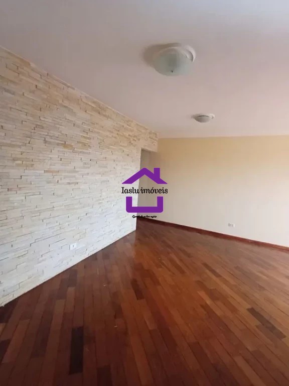 Apartamento para alugar com 3 quartos, 97m² - Foto 8