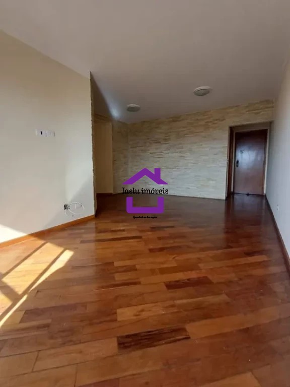 Apartamento para alugar com 3 quartos, 97m² - Foto 12