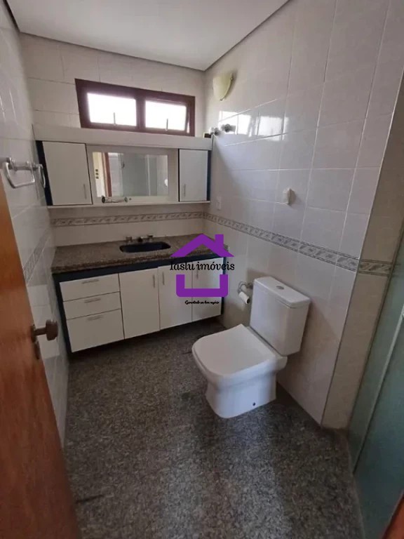 Apartamento para alugar com 3 quartos, 97m² - Foto 14