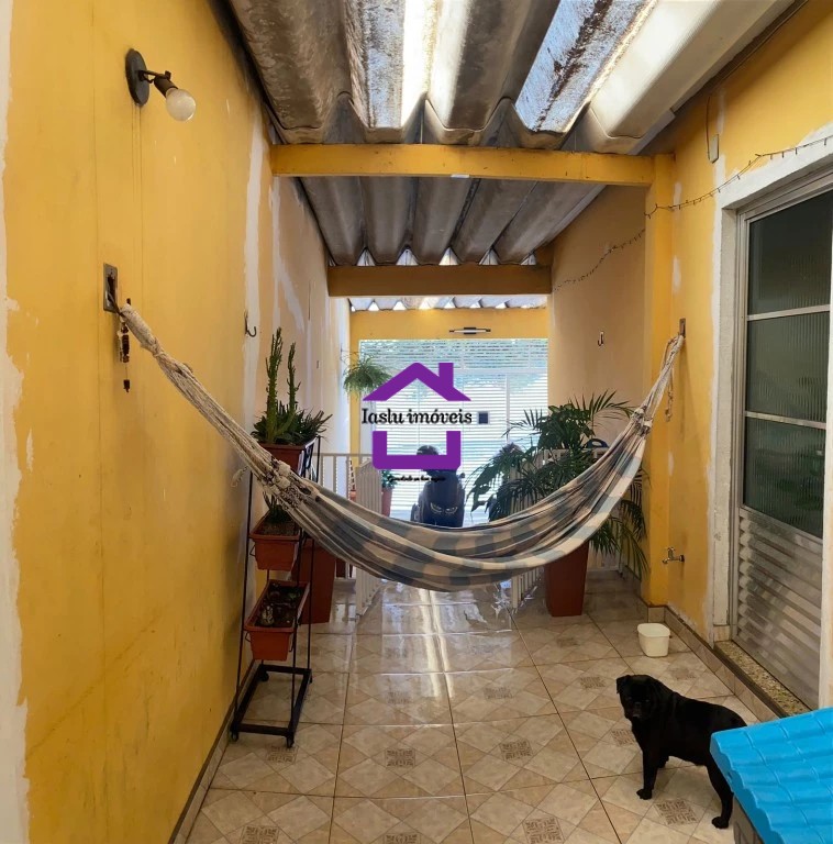 Casa, 3 quartos, 170 m² - Foto 3