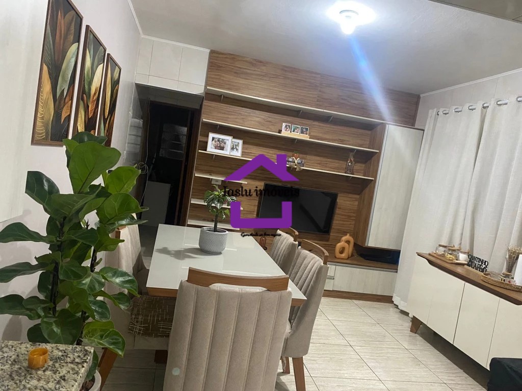 Casa, 3 quartos, 170 m² - Foto 15