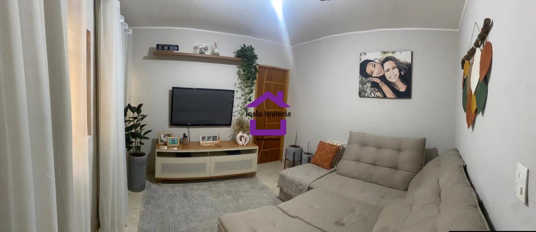 Casa, 3 quartos, 170 m² - Foto 10