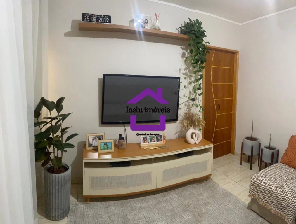 Casa, 3 quartos, 170 m² - Foto 11