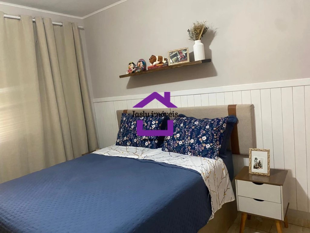 Casa, 3 quartos, 170 m² - Foto 12