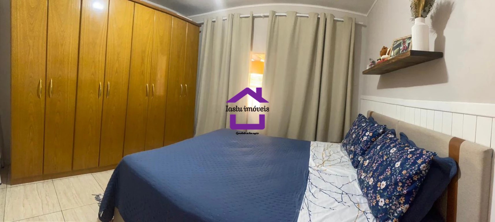 Casa, 3 quartos, 170 m² - Foto 13