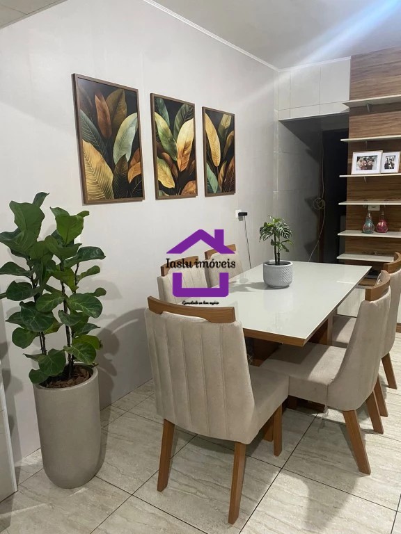 Casa, 3 quartos, 170 m² - Foto 16