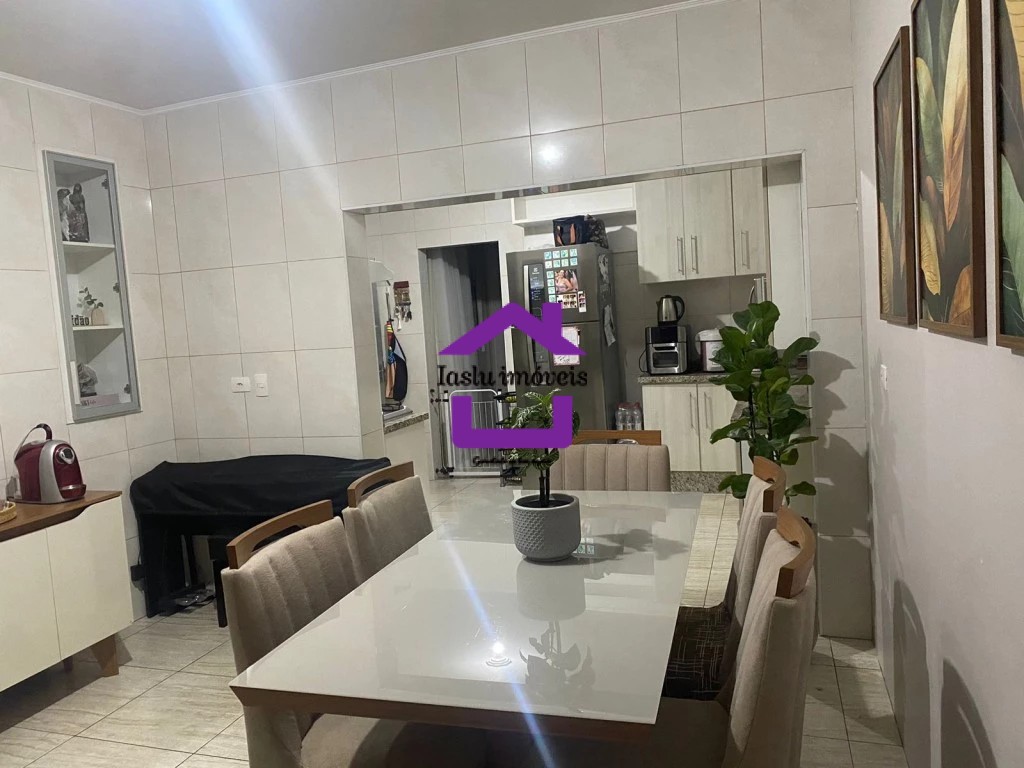 Casa, 3 quartos, 170 m² - Foto 17