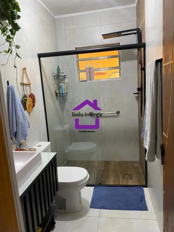 Casa, 3 quartos, 170 m² - Foto 18