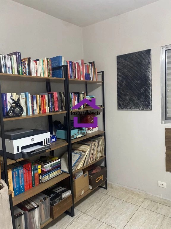 Casa, 3 quartos, 170 m² - Foto 22