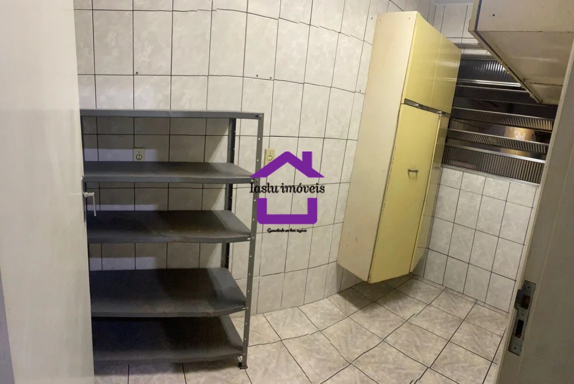 Casa, 3 quartos, 170 m² - Foto 23