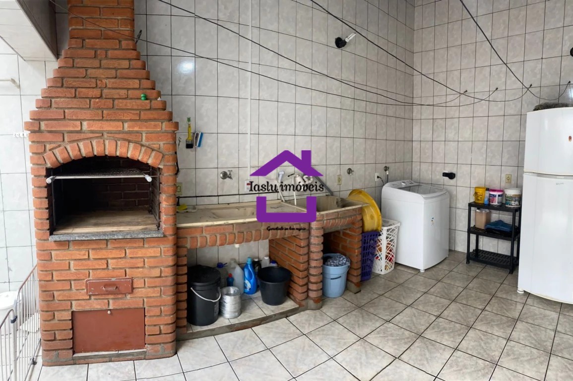 Casa, 3 quartos, 170 m² - Foto 26