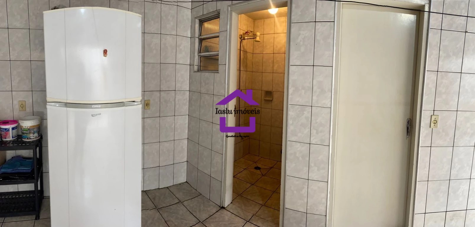 Casa, 3 quartos, 170 m² - Foto 27