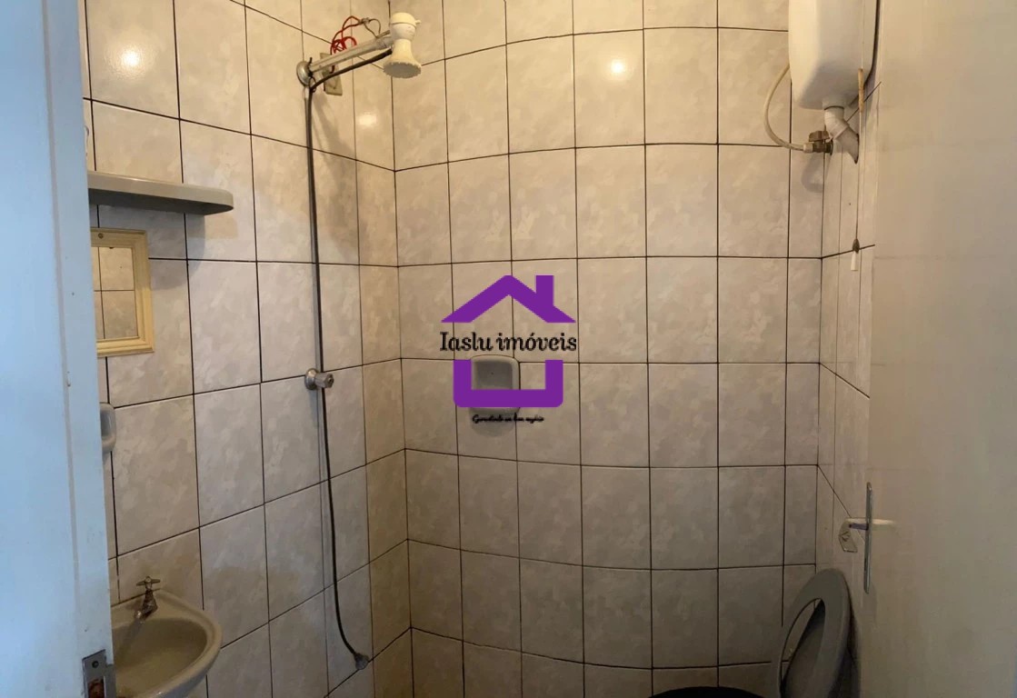 Casa, 3 quartos, 170 m² - Foto 28