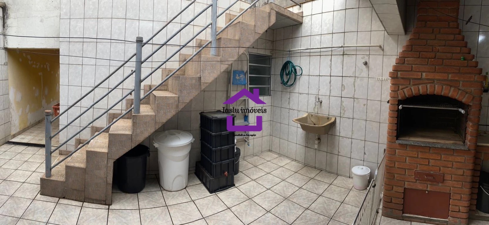 Casa, 3 quartos, 170 m² - Foto 30