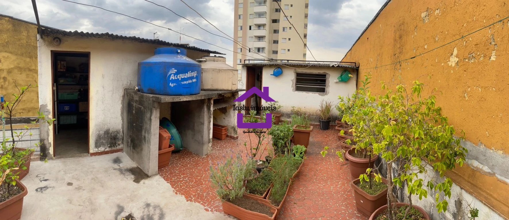 Casa, 3 quartos, 170 m² - Foto 31