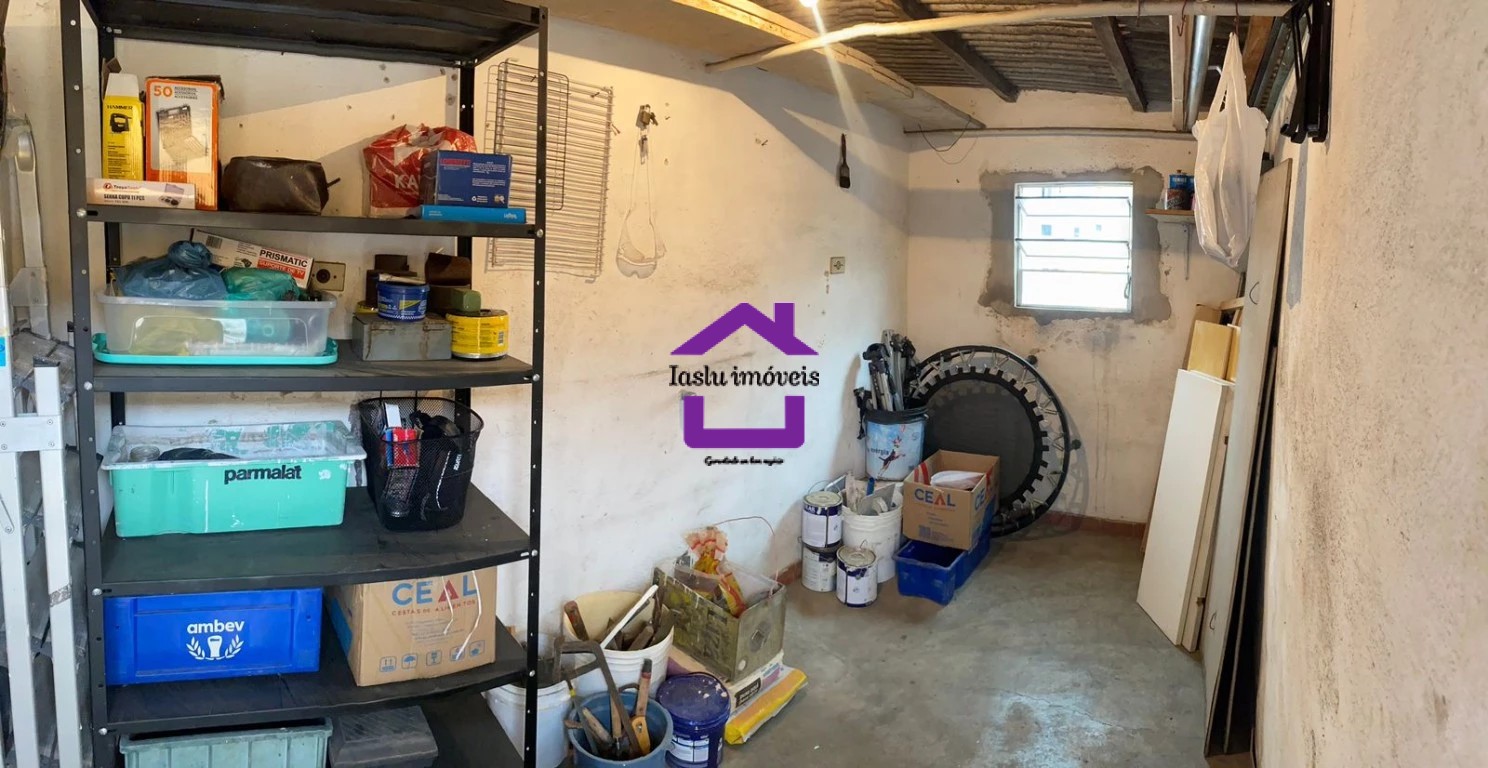 Casa, 3 quartos, 170 m² - Foto 32