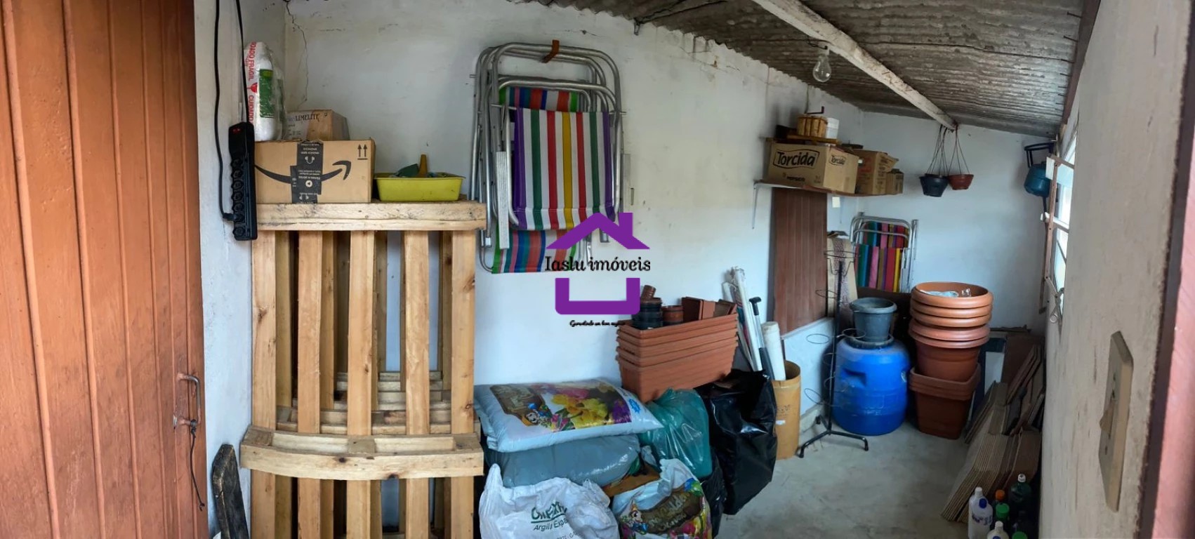 Casa, 3 quartos, 170 m² - Foto 33