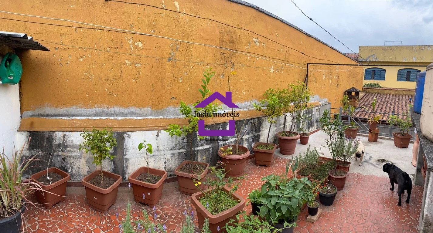 Casa, 3 quartos, 170 m² - Foto 34