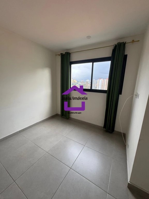 Apartamento, 2 quartos, 50 m² - Foto 7
