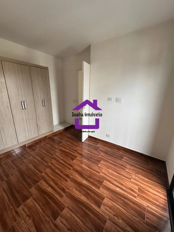 Apartamento, 2 quartos, 50 m² - Foto 10