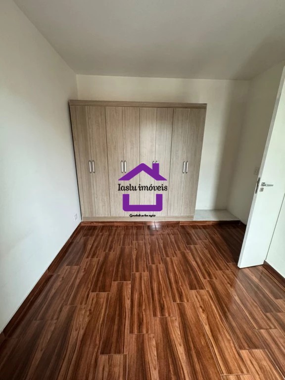 Apartamento, 2 quartos, 50 m² - Foto 11