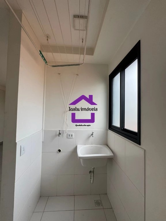 Apartamento, 2 quartos, 50 m² - Foto 12