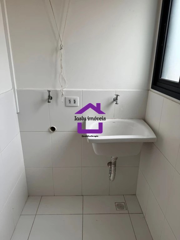 Apartamento, 2 quartos, 50 m² - Foto 14