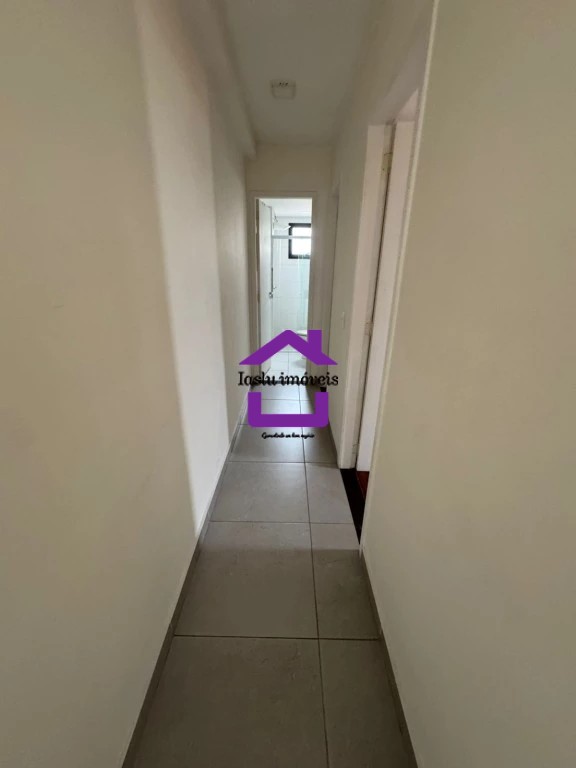 Apartamento, 2 quartos, 50 m² - Foto 15