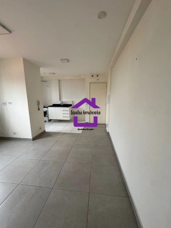 Apartamento, 2 quartos, 50 m² - Foto 16