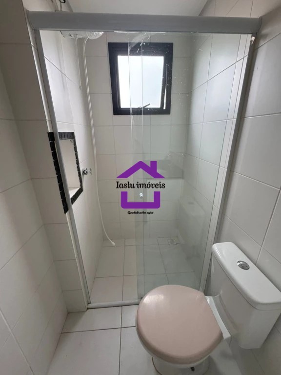 Apartamento, 2 quartos, 50 m² - Foto 17