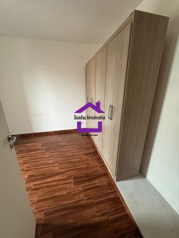 Apartamento, 2 quartos, 50 m² - Foto 18
