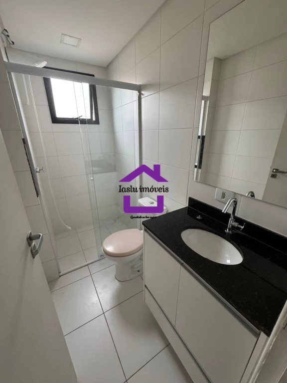 Apartamento, 2 quartos, 50 m² - Foto 19