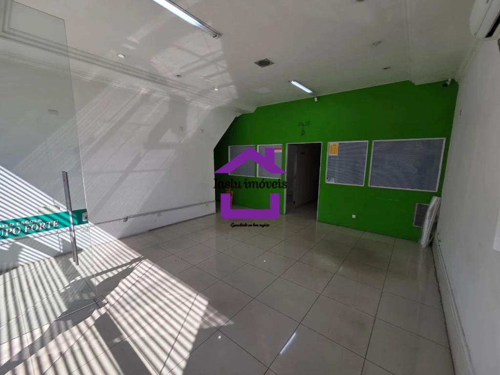 Loja-Salão, 150 m² - Foto 3