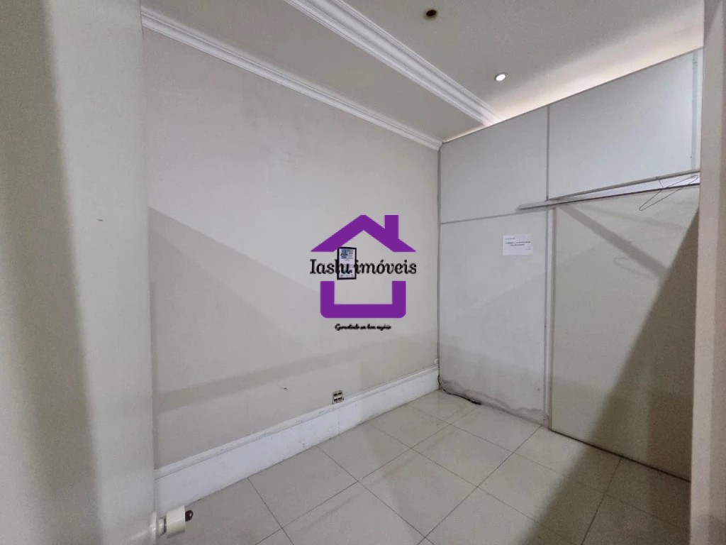 Loja-Salão, 150 m² - Foto 5