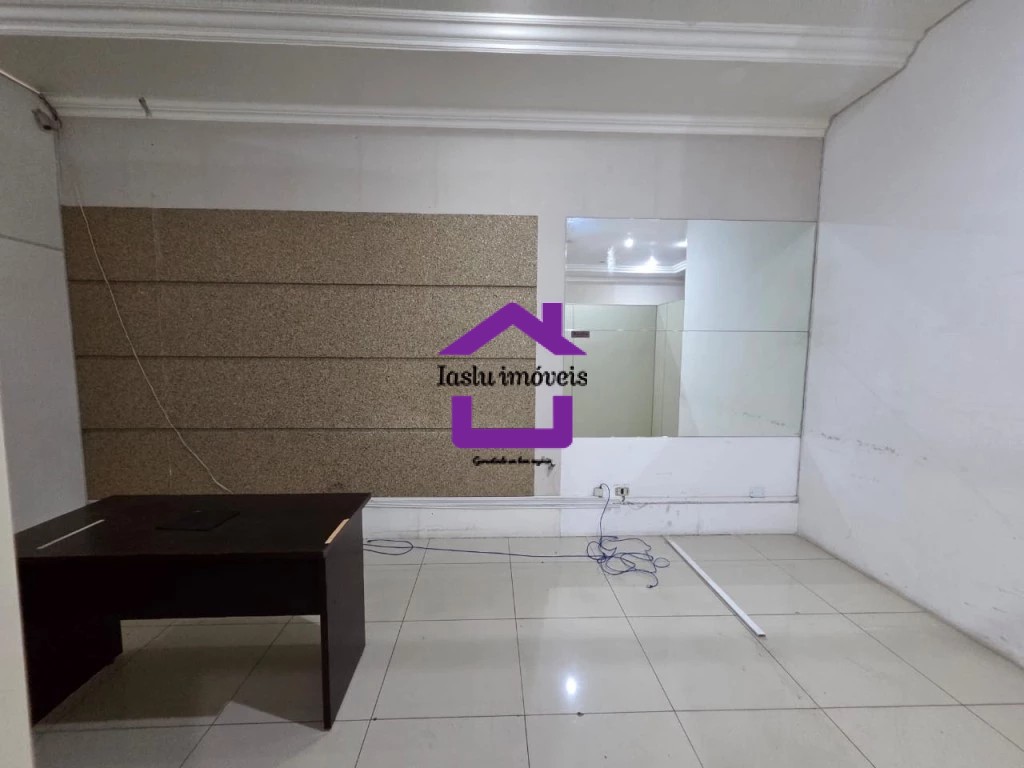 Loja-Salão, 150 m² - Foto 7