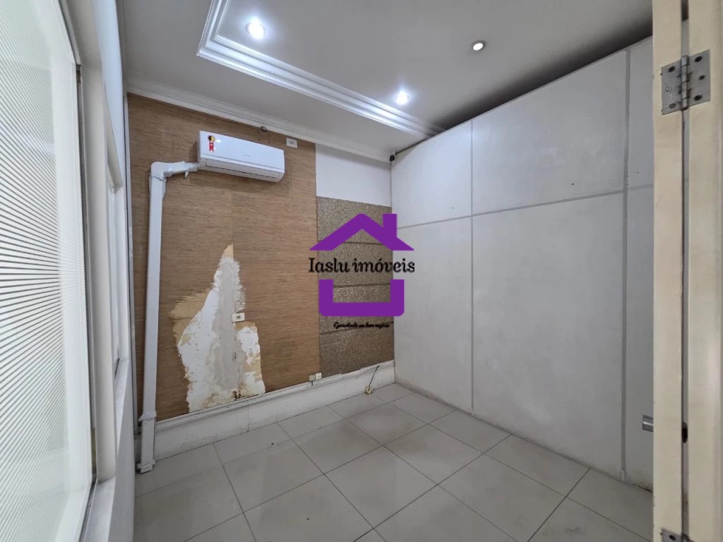 Loja-Salão, 150 m² - Foto 9