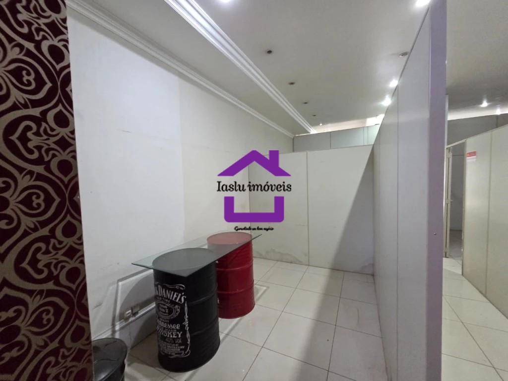 Loja-Salão, 150 m² - Foto 10