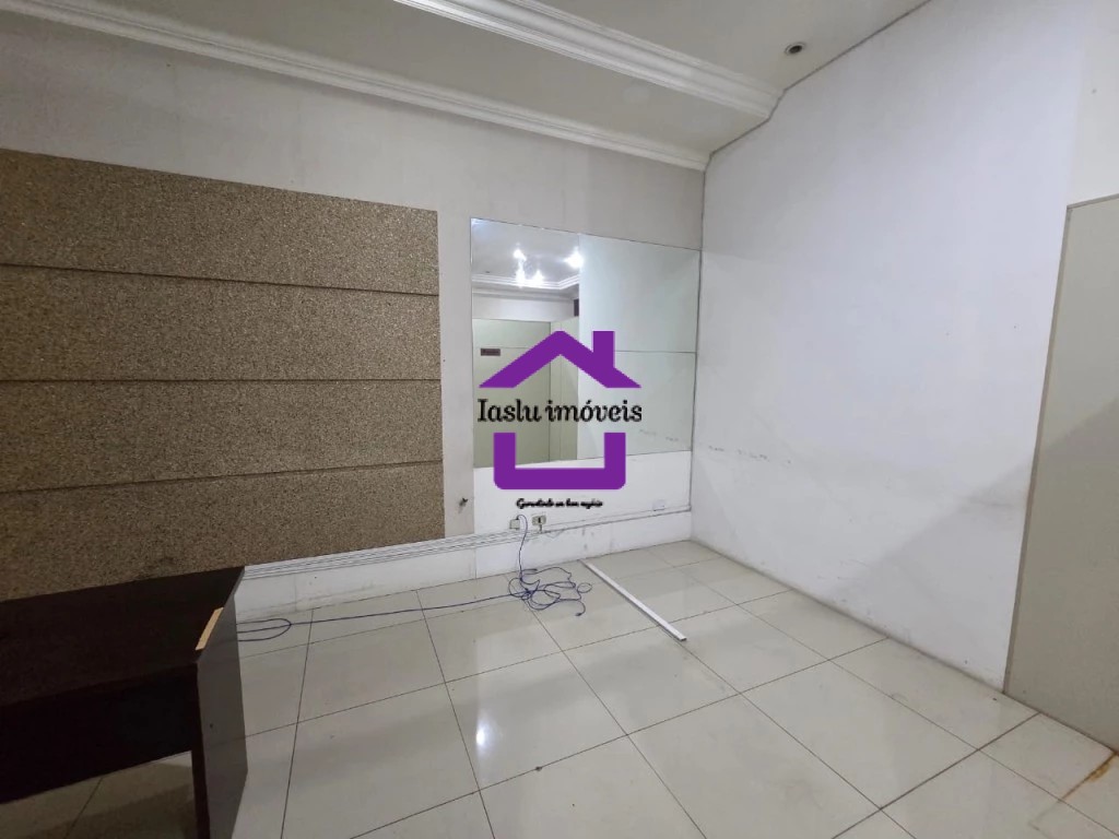 Loja-Salão, 150 m² - Foto 11