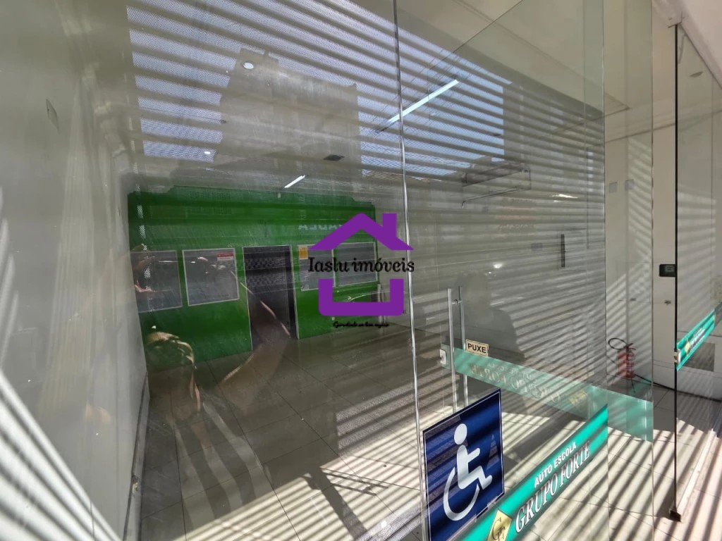 Loja-Salão, 150 m² - Foto 12