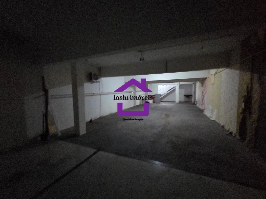 Loja-Salão, 150 m² - Foto 14